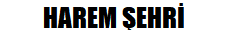 Harem ehri