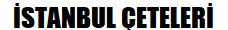 stanbul eteleri